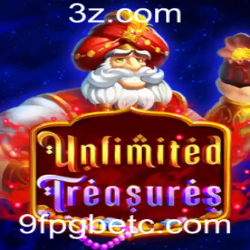UnlimitedTreasures: Descubra os Segredos e Regras do Novo Jogo de Aventura