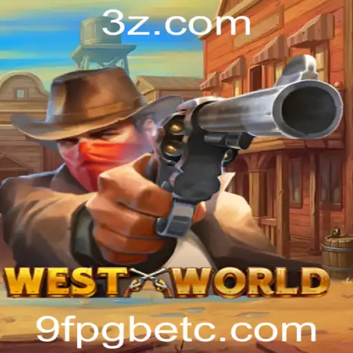 Descubra o Empolgante Mundo de WestWorld: Um Novo Jogo que Une Aventura e Estratégia