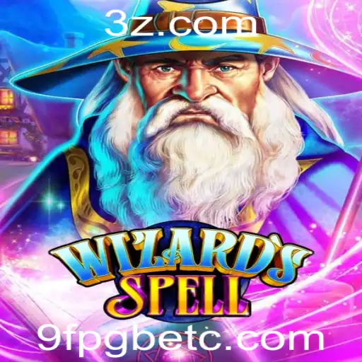 Descobrindo o Universo Mágico de WizardsSpell: Introdução e Regras