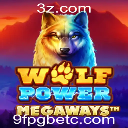 Explorando o Universo de WolfPowerMega: Um Guia Completo